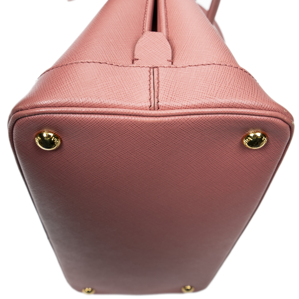 Prada Medium Open Promenade - Picture 7 of 10